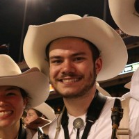 URComped Employee John Eggert's profile photo