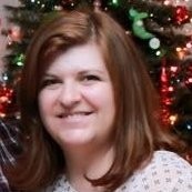 Aberdeen Communications Employee Ami Ciuca's profile photo