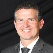 Josh Romick Email & Phone Number