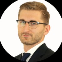 Mateusz Sasinowski Email