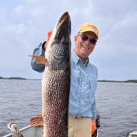 Richard Custer Email & Phone Number