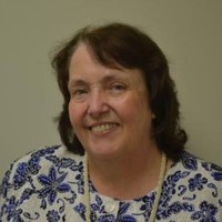 HCFL Employee Linda Gardner's profile photo