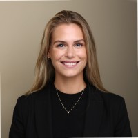 BSK Immobilien GmbH Employee Antonia Burkhardt's profile photo