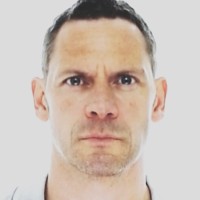 Koenraad van Hoorde Email