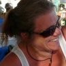 Oregon Food Bank Employee Maryann Brunner's profile photo