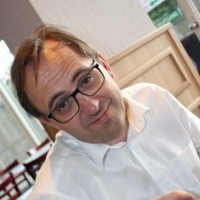 BA Employee Jan Guldentops's profile photo