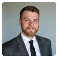 Dallas Bradshaw Email & Phone Number
