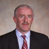 Chr. Hansen Employee John Lyne's profile photo