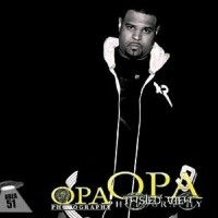 Will Marshall Email & Phone Number