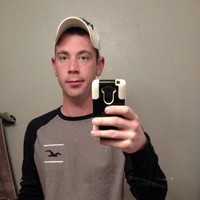 Jason Merrell Email & Phone Number