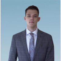 Andrew Pitsios Email & Phone Number
