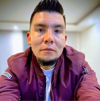 Javier Rojas Email