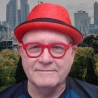 Michael Mulquin Email