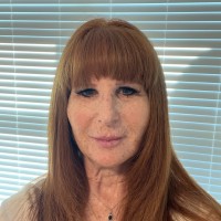 Dream Vacations Franchise Employee Jan Valdez's profile photo