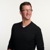 Andy Markham Email & Phone Number