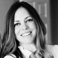 Allison Thompson Email & Phone Number