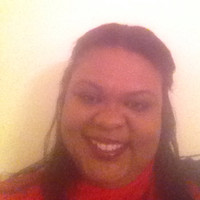 GLOBALINX Employee Marcelene McClelland's profile photo