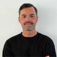 Florian Zerrath Email