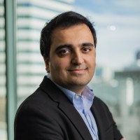 Afnan Ali Email & Phone Number