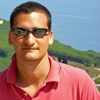 Filippo Morra Email