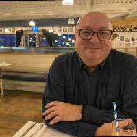 Alan Parker Email & Phone Number