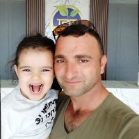Samet Çil Email