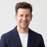 Effective Freight Solutions Employee Liam Couttie's profile photo