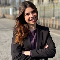 Choisir.com Employee Léa Cypré's profile photo