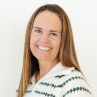 Aimee Schwartzwalter