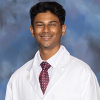 Samir Sureshbabu