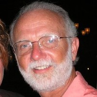 David Witt Email & Phone Number