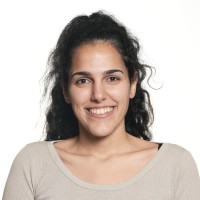 Shachaf Rispler's profile photo