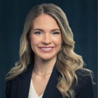 Private Family Office Employee Heather Willette's profile photo