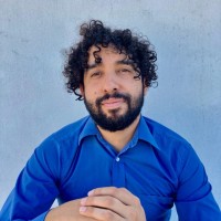Loan Software Employee Germán Acosta's profile photo