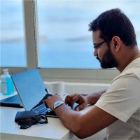 Ravi Chitwan Email