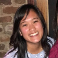 Delyna Hoang Email & Phone Number