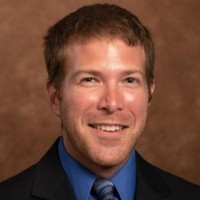 St. Bonaventure University Employee Andy Birschbach's profile photo