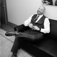 Matthew Montano Email & Phone Number