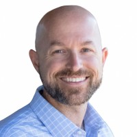 Rob Patrick Email & Phone Number