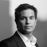 Vinci Partners Employee Marcelo Mifano's profile photo