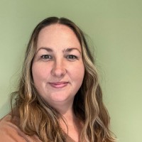 OneFamily Employee Claire Smith's profile photo