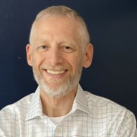 Marvin Baker Email & Phone Number