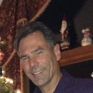 Rick Schlager Email & Phone Number