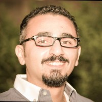 Bassem Michael Email