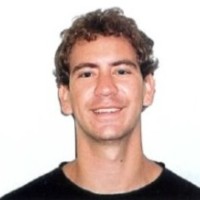 Universidad Nacional del Litoral Employee Mariano José Perez Arrascaeta's profile photo