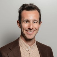 Tim Cole Email & Phone Number