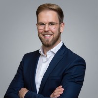 Thomas Schornstein Email