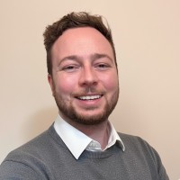 Hubble Employee Charlie Bastier's profile photo