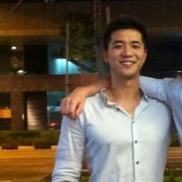 Yang Cheng Email & Phone Number