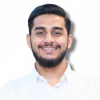 Azavista Employee Rehan Sayyed's profile photo